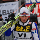 06012010probedurchgangfwaktivnews_011.jpg