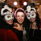 IMG_7512.JPG