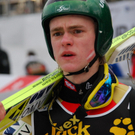 06012010probedurchgangfwaktivnews_015.jpg