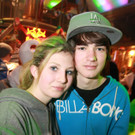 IMG_7446.JPG