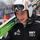 06012010probedurchgangfwaktivnews_016.jpg