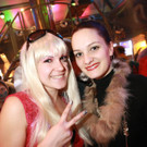 IMG_7451.JPG