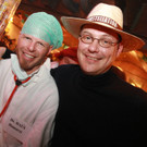 IMG_7453.JPG