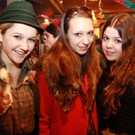 IMG_7456.JPG