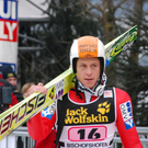 06012010probedurchgangfwaktivnews_017.jpg