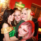 IMG_7441.JPG