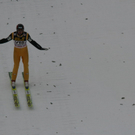 06012010probedurchgangfwaktivnews_032.jpg