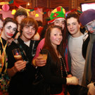 IMG_7471.JPG