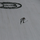06012010probedurchgangfwaktivnews_034.jpg