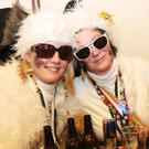 IMG_7477.JPG