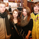 IMG_7478.JPG