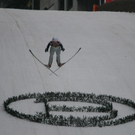 06012010probedurchgangfwaktivnews_039.jpg