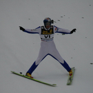 06012010probedurchgangfwaktivnews_049.jpg