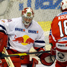 GEPA-21021272048.jpg