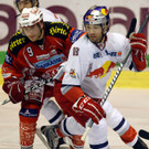 GEPA-21021272047.jpg