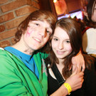 IMG_7484.JPG