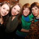 IMG_7485.JPG