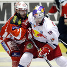 GEPA-21021272043.jpg