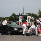 dc1-5pxpmqokelt167rcc8v8_original.jpg