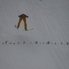 06012010probedurchgangfwaktivnews_062.jpg