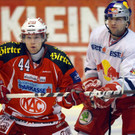 GEPA-21021272039.jpg
