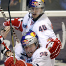 GEPA-21021272036.jpg