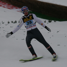 06012010probedurchgangfwaktivnews_069.jpg
