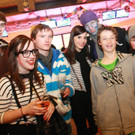 IMG_7472.JPG