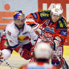 GEPA-21021272034.jpg