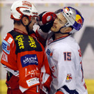 GEPA-21021272033.jpg