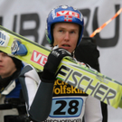 06012010probedurchgangfwaktivnews_073.jpg