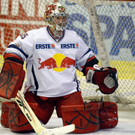 GEPA-21021272028.jpg