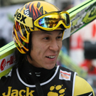 06012010probedurchgangfwaktivnews_090.jpg