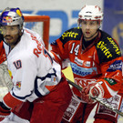GEPA-21021272023.jpg