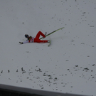 06012010probedurchgangfwaktivnews_097.jpg
