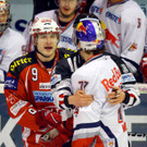 GEPA-21021272012.jpg