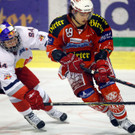 GEPA-21021272007.jpg