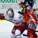 GEPA-21021272006.jpg