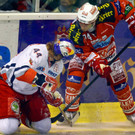 GEPA-21021272003.jpg