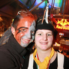 IMG_7495.JPG