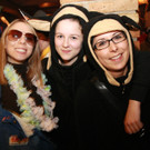 IMG_7497.JPG