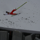 06012010probedurchgangfwaktivnews_098.jpg