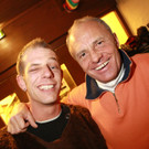 IMG_7506.JPG