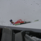 06012010probedurchgangfwaktivnews_102.jpg
