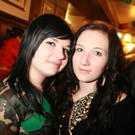 IMG_7514.JPG