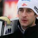 06012010probedurchgangfwaktivnews_127.jpg