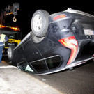 VU Ems Reute PKW Dach09.JPG