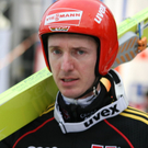 06012010probedurchgangfwaktivnews_128.jpg