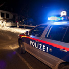VU Ems Reute PKW Dach21.JPG