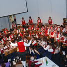 2010-02-Brennessel-_2__1__jpg-1329898549